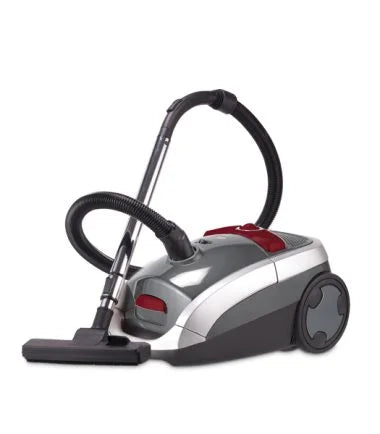 Eco Home Goods Anex Deluxe Vacuum Cleaner β Model AG-2093