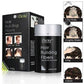 Hair building fiber 22g