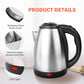 Electric Kettle 1.8 Kg