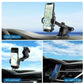 Dashboard Mobile Holder
