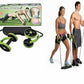 Revoflex Xtreme Abdominal Trainer