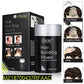 Hair building fiber 22g
