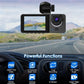Car Dash Camera