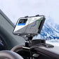 Car Dashboard Phone Holder