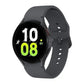 Smart Watch with Bluetooth 5-1 Pc Health and Fitness Tracker