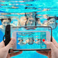 Waterproof Case For Phone