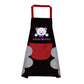 Home kitchen apron
