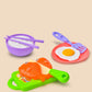 Children's Toys Play House Kitchen Girl Toys