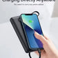 Portable Power Bank