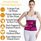 High Waist Trainer Body Shaper For Women