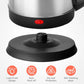 Electric Kettle 1.8 Kg