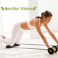 Revoflex Xtreme Abdominal Trainer