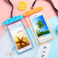 Waterproof Case For Phone