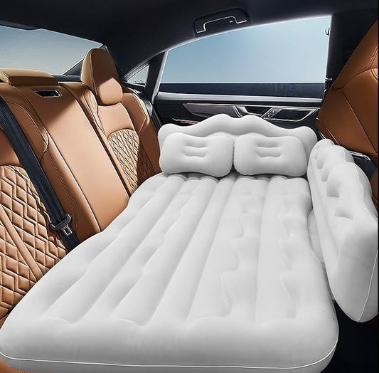 Car Bed Air Mat
