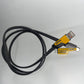 Multi Function 4 in 1 Fast Charging Data Cable