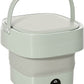 Mini Washing Machine
