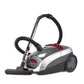 Eco Home Goods Anex Deluxe Vacuum Cleaner – Model AG-2093