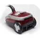 Eco Home Goods Anex Deluxe Vacuum Cleaner – Model AG-2093