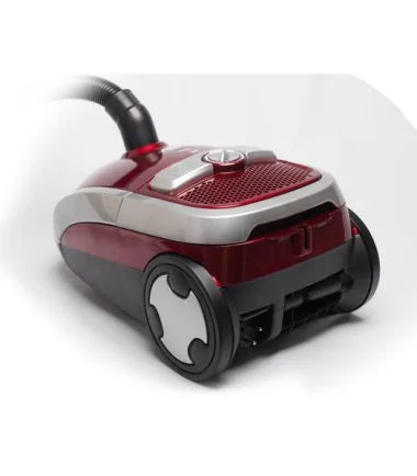 Eco Home Goods Anex Deluxe Vacuum Cleaner – Model AG-2093