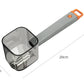 Kitchen Gadgets Stainless Steel Single Head