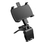 Car Dashboard Phone Holder