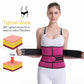 High Waist Trainer Body Shaper For Women