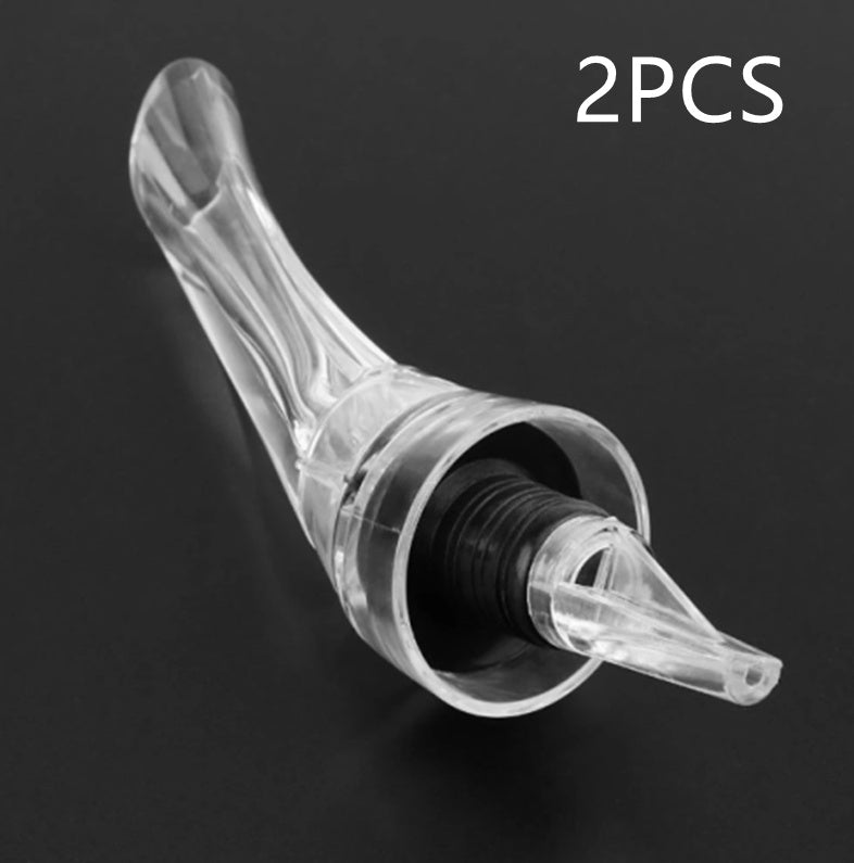 Wine Aerator Kitchen Gadgets