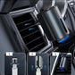 Smart Car Aroma Diffuser