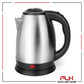 Electric Kettle 1.8 Kg