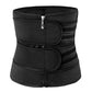 High Waist Trainer Body Shaper For Women